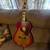 Antoria by ibanez made in japan 1970s hummingbird 1 thumbnail