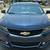 2017 Chevrolet Impala LS 3 thumbnail