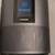 Bose Home Speaker 500 Bluetooth Wi-Fi Google Alexa Smart Speaker led 3 thumbnail