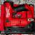 M12 Fuel Brad Nailer 4 thumbnail