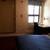 MUST SEE KENSIGHTON MARKET 3 BEDS 1 BATH WITH W/O DECK 8 thumbnail