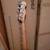 Left Warmoth Parts Precision Bass 6 thumbnail