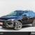 2021 Subaru Crosstrek AWD All Wheel Drive Certified Limited SUV 1 thumbnail