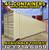 20 40 ft Cargo Container Storage Reefer Shipping Shed Sheds Containers 4 thumbnail