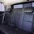 2019 Chevrolet Chevy Tahoe LT 4x4 4dr SUV 20 thumbnail