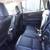 2019 Honda Pilot Touring 4dr SUV 20 thumbnail