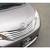 2015 Toyota Sienna Limited Minivan 4D - A1 AUTO WHOLESALE 9 thumbnail