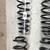 OEM Coil Springs - 991.2 / 911 / Carrera S 1 thumbnail