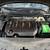 2018 CHEVROLET IMPALA LS 15 thumbnail