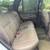 Toyota 4Runner Limited  17 thumbnail