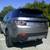 2018 Land Rover Discovery HSE 4WD * NO GIMMICKS / REAL PRICE * 21 thumbnail