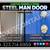 20 40 ft Cargo Container Storage Reefer Shipping Shed Sheds Containers 9 thumbnail