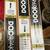 New 3 bundles of oak door or window casings 3 thumbnail
