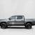 2021 Toyota Tacoma 2WD Certified Truck SR5 Crew Cab 8 thumbnail