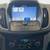 2017 Ford Escape  SE SUV 12 thumbnail