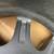 GM 2500/3500 17x9 Wheels 7 thumbnail