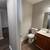 Most Utilities Included In This 4 Bedroom 2.5 Bath Townhouse! $1,571 5 thumbnail