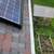 FALL GUTTER CLEANING AND PROTECTION 17 thumbnail