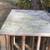 Work table or wood sorter 2 thumbnail