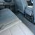 2025 Chevrolet Chevy Silverado 1500 Custom 17 thumbnail