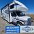 🚐✨ 2021 Forest River Sunseeker 2850SLEF – Class C Motorhome ✨🚐 2 thumbnail