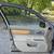 2009 LINCOLN MKZ 7 thumbnail