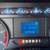 2019 Ford F-250 F250 F 250 Super Duty XL 4x4 4dr Crew Cab 8 ft. LB Pickup 18 thumbnail