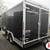2026 Cargo Mate 8.5X16 W/ Barn Doors +Options (9800Lb Gvwr) 3 thumbnail