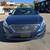 2017 hyundai sanata in exellant condition 2 thumbnail