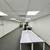 / 1,008 sq.ft. - Strand 50 - New Decor W/ 2 Rooms ** NO AGENCY FEE ** 2 thumbnail