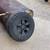 4runner rims and tires LT285/70R17 1 thumbnail
