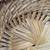 Wicker/Rattan Platters/Bowl-(Big) 6 thumbnail