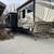 2017 COUGAR BUNKHOUSE 1 thumbnail