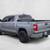 2016 Toyota Tundra 2WD Truck SR5 Crew cab AUTONATION 7 thumbnail