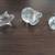 Lenox Figurines 1 thumbnail