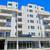 KOREATOWN 2 Bedroom 2 Bath • Stainless Steel Appls • SPECIALS 21 thumbnail