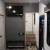 2023 XLR NITRO XLF427 Fifth 5th Wheel Toy Hauler 27' GARAGE 20 thumbnail