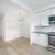 Renovated 1 bed 1 bath Trinity Bellwoods main floor house 5 thumbnail