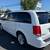 2014 Dodge Grand Caravan SXT cean titlel 4 thumbnail