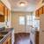 No App or Admin Fees    1 bedroom/1 bathroom ---The Vue at Claudette.. 4 thumbnail