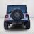 Used 2021 Jeep Wrangler for sale in Carlsbad - NO HAGGLE/SO EASY 6 thumbnail