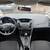 2018 Ford Focus SE *ONLY 3,940 ORIGINAL MILES* *1 Owner* 38 MPG 9 thumbnail
