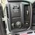 2015 Chevrolet Silverado 3500HD Work Truck Double Cab Long Box 4WD 13 thumbnail
