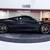 2012 Ferrari 458 Spider! Carbon Fiber LED Steering Wheel! 4 thumbnail