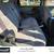 2006 Ford Escape Hybrid SUV CLEAN TITLE low 139K 16 thumbnail