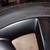 Tesla mod X 22in rim and tire new 2 thumbnail