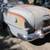 RARE 1951 DODGE WAYFARE BUSINESS COUPE 12 thumbnail