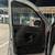 2004 Dodge Ram 1500 13 thumbnail