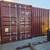 40 ft shipping container 7 thumbnail
