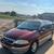 2003 Ford Windstar Passenger - Cash only 4 thumbnail